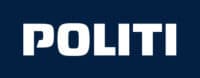 Politi-logo-e1579708245248