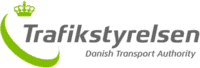 trafikstyrelsen-200×68-1